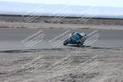 media/Oct-12-2025-CRA (Sun) [[e621380112]]/Around the Pits/